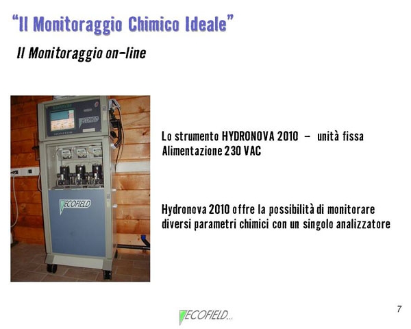 Diapositiva7